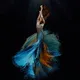 Mermaid Stories