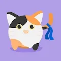Too Round Thing