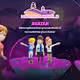 Horizon World (Metaverse)