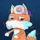 Franky FOX