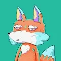 Franky FOX