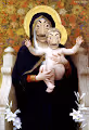 Neo Holy