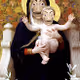 Neo Holy
