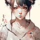 Yukino Haruno