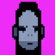 Bit_Buddies - old