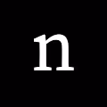 The n project