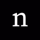 The n project