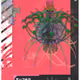 Machine Elves Open Editions by neurocolor