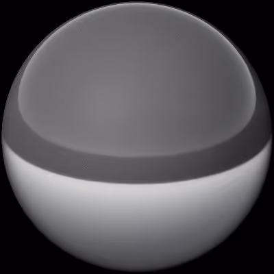 JYD Monthly Editions