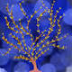 Flower in imagine By Sri - old