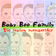 BabyBoo SBT