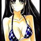 Anime Manga NFTs Collection