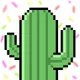 Cactus Cards2 - old
