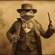 PEPE: 1869