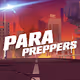 Para Preppers