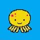 OctoPodz