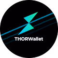 THORWallet Army