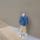 Where is my wardrobes? by dress.goggan