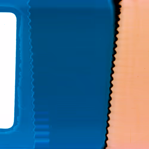 Unfinished/Unforgotten