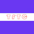 The First Time Club