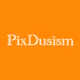 PixDusism