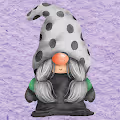Halloween Gnomes
