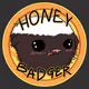 Honey Badger