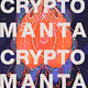 CRYPTOMANTA