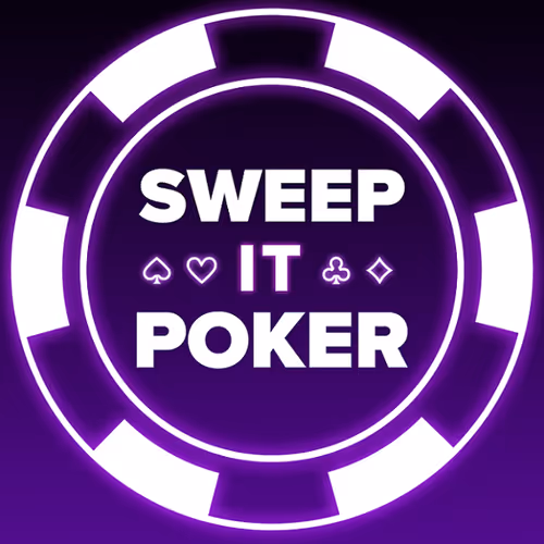 Sweep It Poker