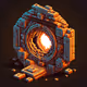 Champ Portal