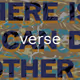 Mark Titchner - Like there is hope and I can dream of another world