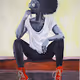 Black Girls...it is Magic