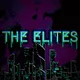 The_Elites