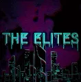 The_Elites