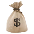 Creative Finance
