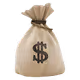 Creative Finance
