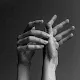 Hand  Tales