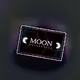 MoonCollective Official