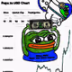 I am Pepe, Pepe Is Me