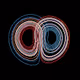 StrangeAttractors