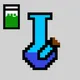 PixoBongz