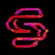Shuna Inuverse NFT Program