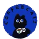Coffee Catz