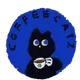 Coffee Catz