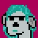 Doobits