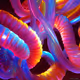 MOTION