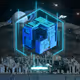 City of Lights (Poly Network Voyage)