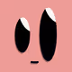 i <3 Moji