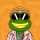 Pepe Spookey