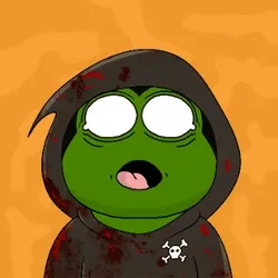 アイテム メディア プレースホルダー